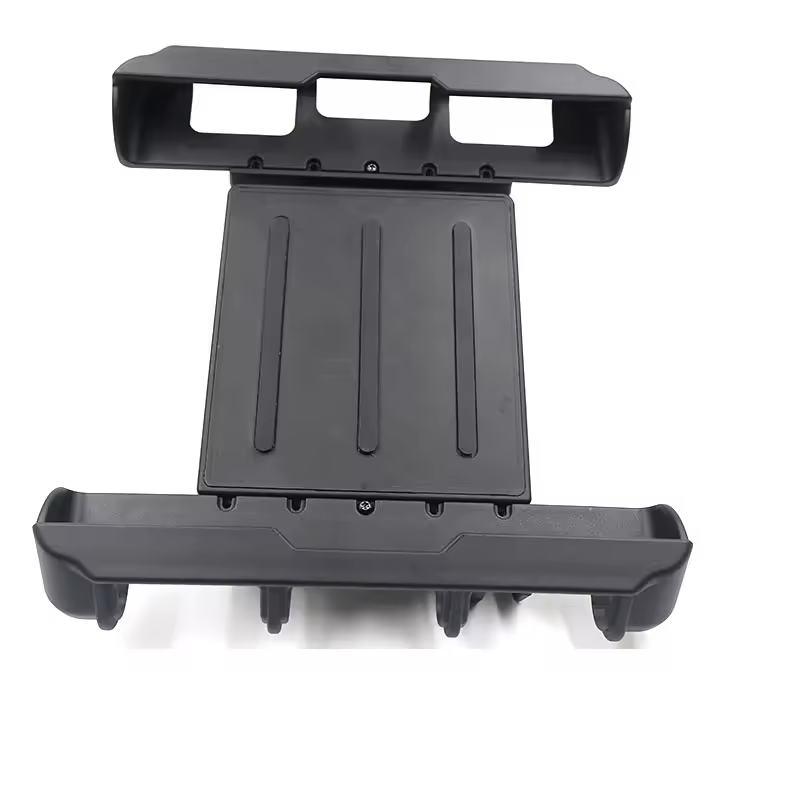 ขายึดแท็บเล็ตป้องกันการโจรกรรม - Zebra Tablet Accessories บทวิจารณ์และราคา