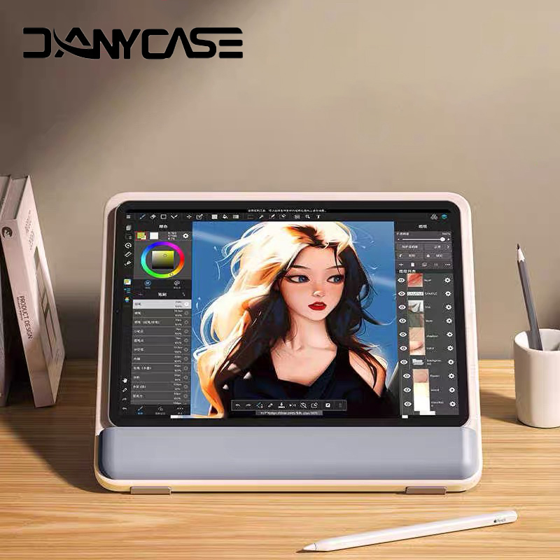 แท่นวางแท็บเล็ต ขาตั้ง iPad สำ - Tablet Accessories Samsung บทวิจารณ์และราคา