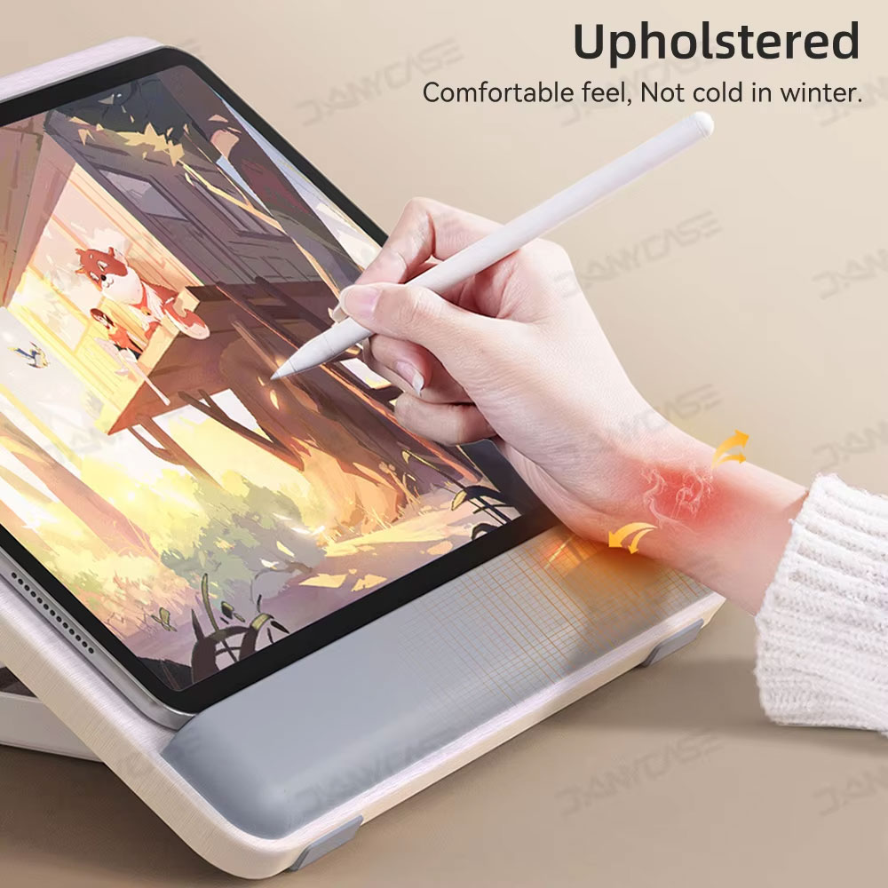 แท่นวางแท็บเล็ต ขาตั้ง iPad สำ - Tablet Accessories Samsung บทวิจารณ์และราคา