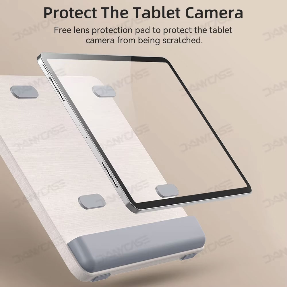 แท่นวางแท็บเล็ต ขาตั้ง iPad สำ - Tablet Accessories Samsung บทวิจารณ์และราคา