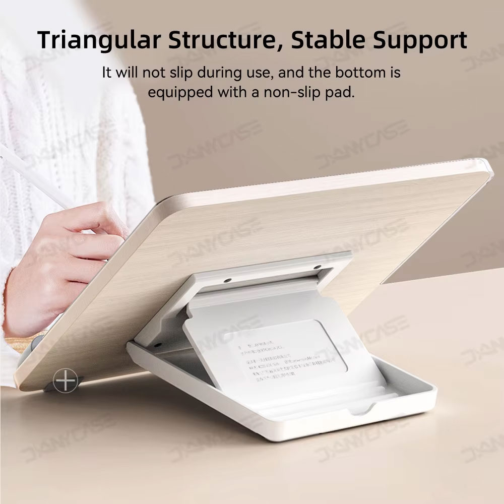 แท่นวางแท็บเล็ต ขาตั้ง iPad สำ - Tablet Accessories Samsung บทวิจารณ์และราคา