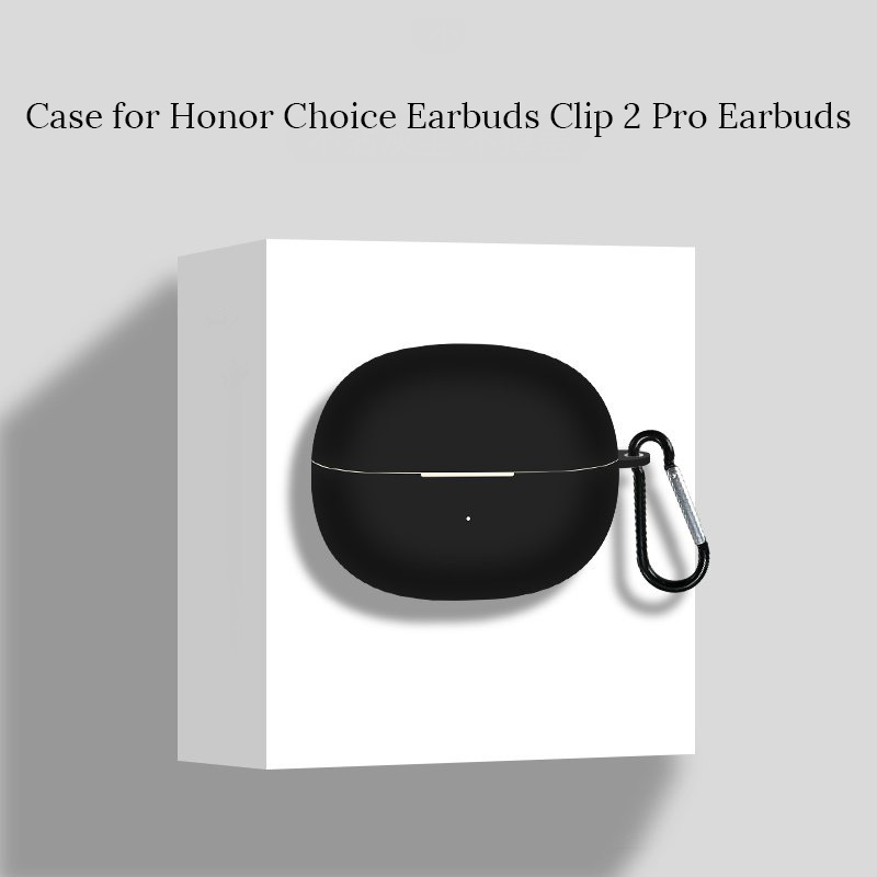 เคสซิลิโคนสำหรับ Honor Choice  - Honor Tablet Accessories บทวิจารณ์และราคา