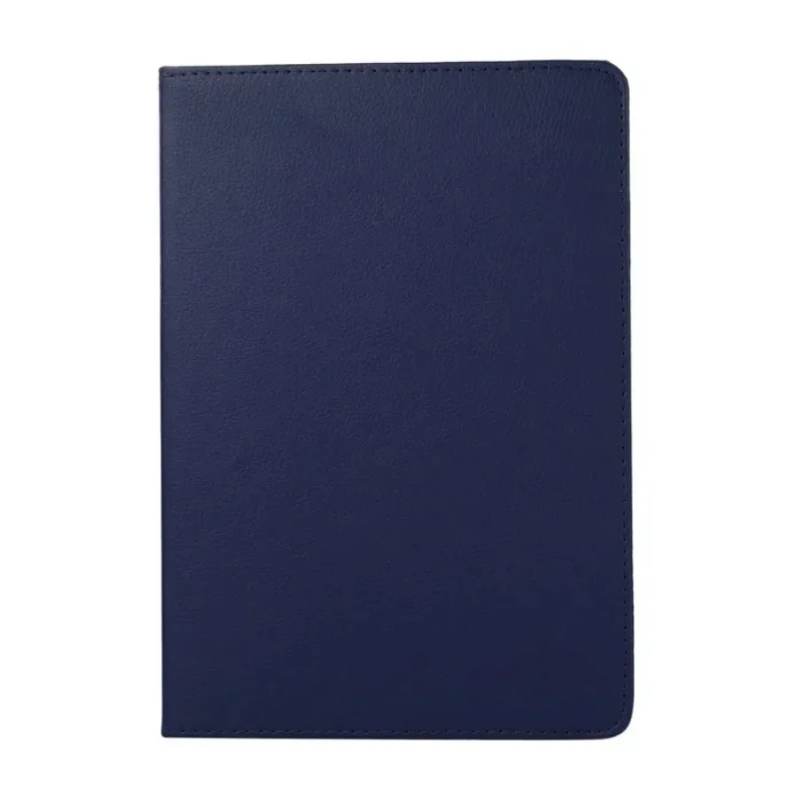 CoqueสําหรับLenovo Tab P11 2nd - Lenovo Tablet M11 Accessories บทวิจารณ์และราคา