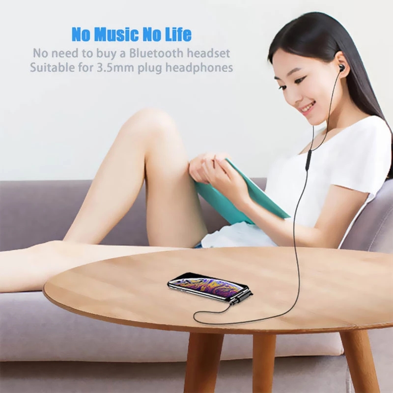 2 In1 อะแดปเตอร์ Splitter สําห - Wired Earphone Lightning บทวิจารณ์และราคา