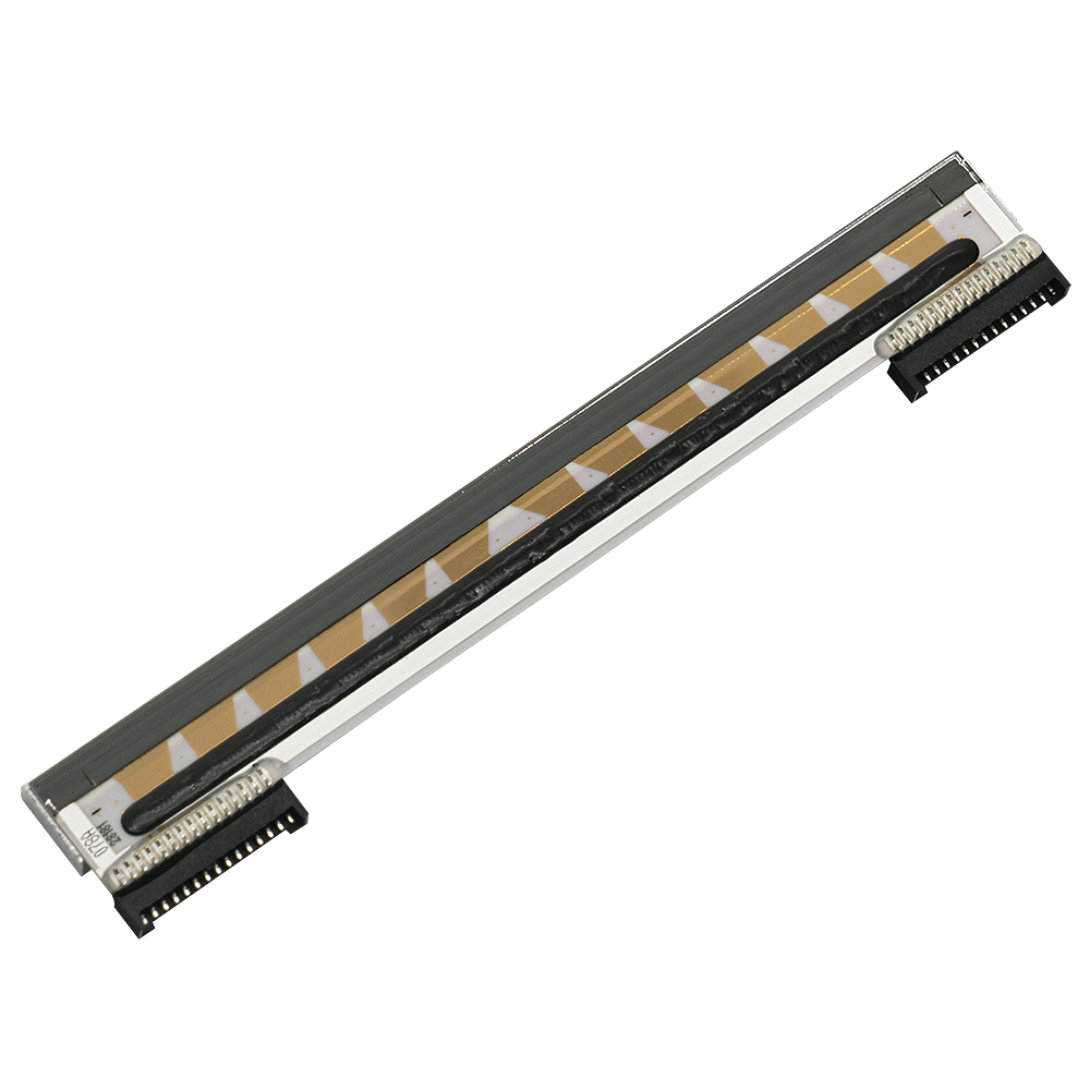 G105910-048 หัวพิมพ์สำหรับ Zeb - Zebra Tablet Accessories บทวิจารณ์และราคา