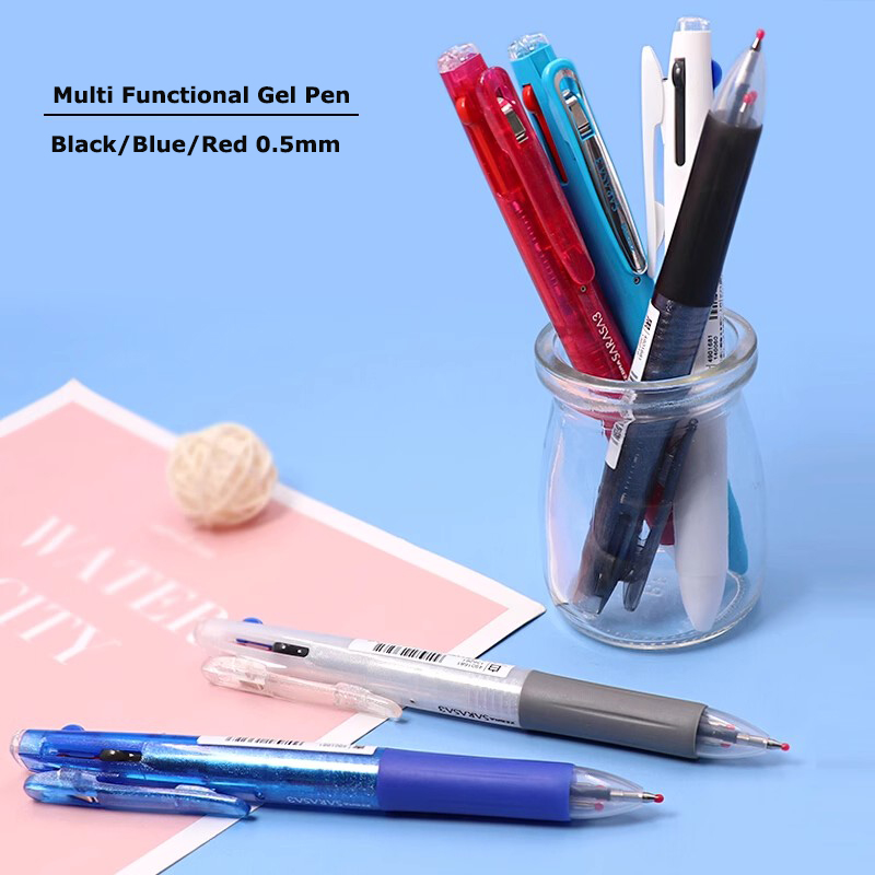 ZEBRA Sarasa Multi-Function GE - Zebra Tablet Accessories บทวิจารณ์และราคา