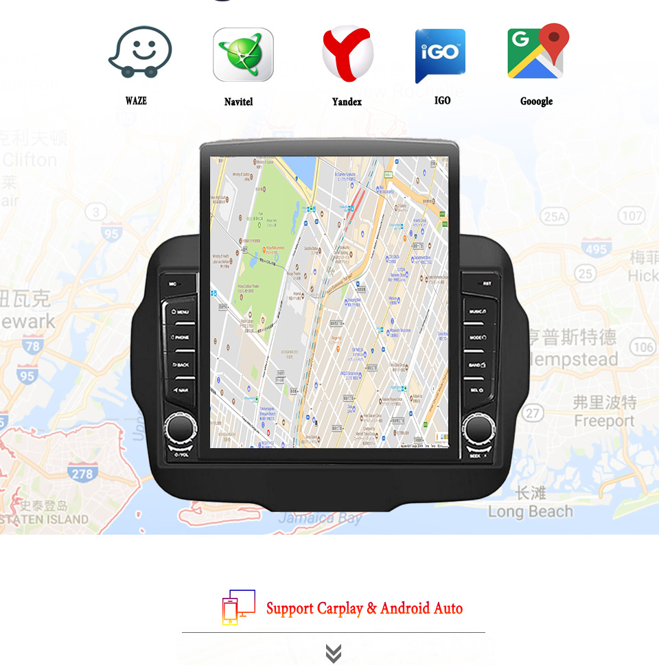 8G+128G Android 14 สำหรับรถจี๊ - Tablet Danish Mobile & Accessories Faisalabad บทวิจารณ์และราคา