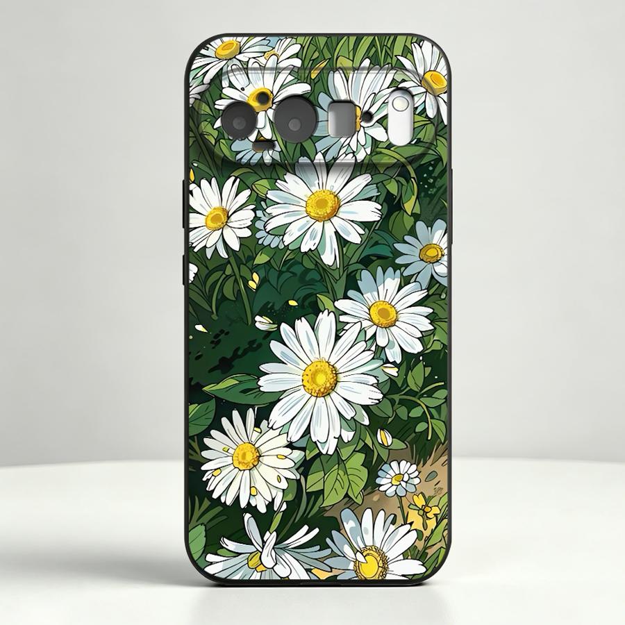 เคสสำหรับกูเกิลพิกเซล 10A 7a 9 - Google Pixel 9 บทวิจารณ์และราคา