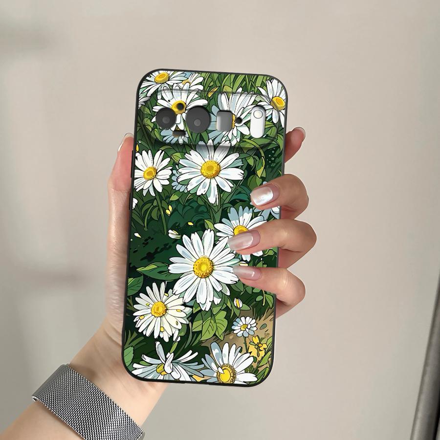 เคสสำหรับกูเกิลพิกเซล 10A 7a 9 - Google Pixel 9 บทวิจารณ์และราคา