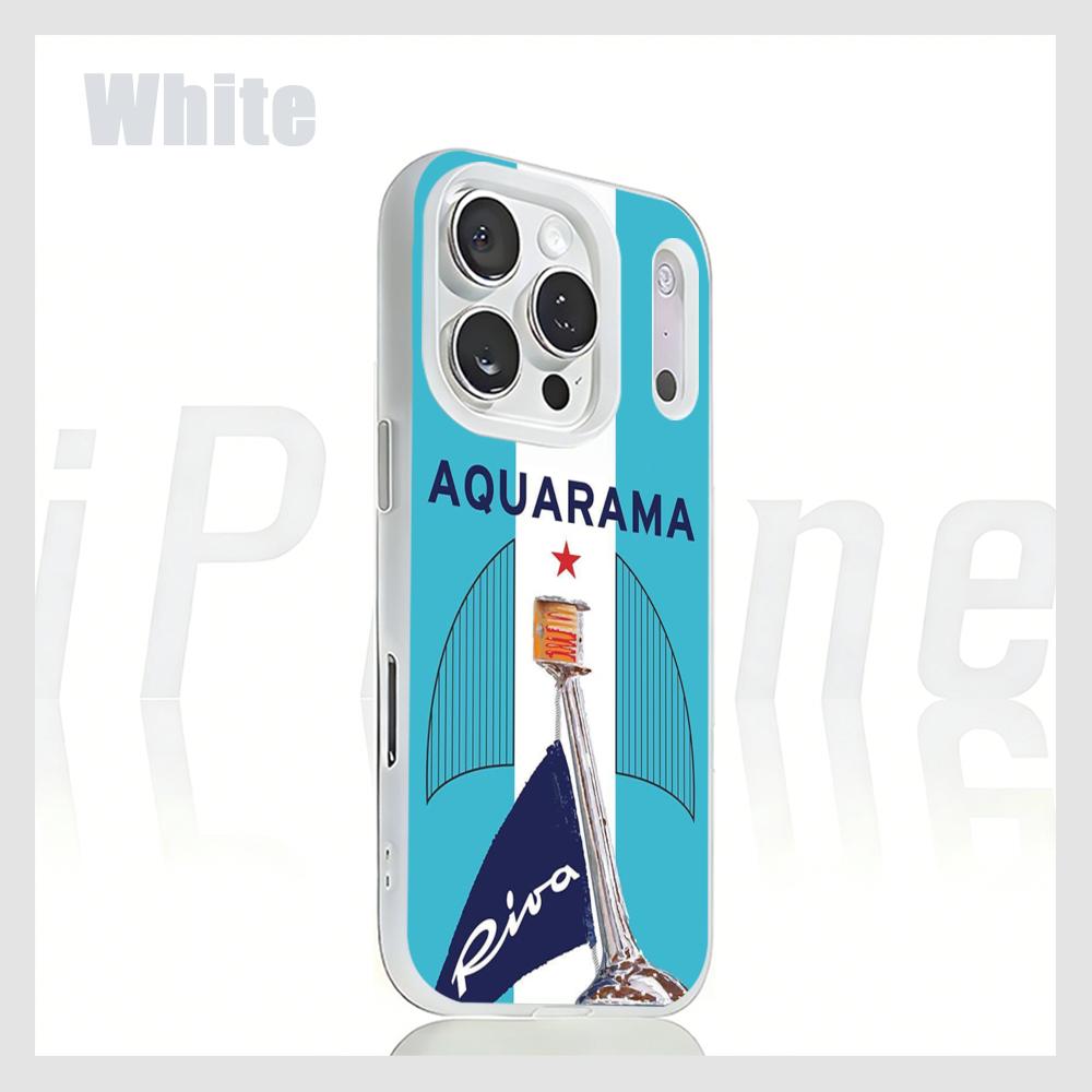 เคสโทรศัพท์ RIVA Yacht สำหรับ  - Apple Iphone 15 บทวิจารณ์และราคา