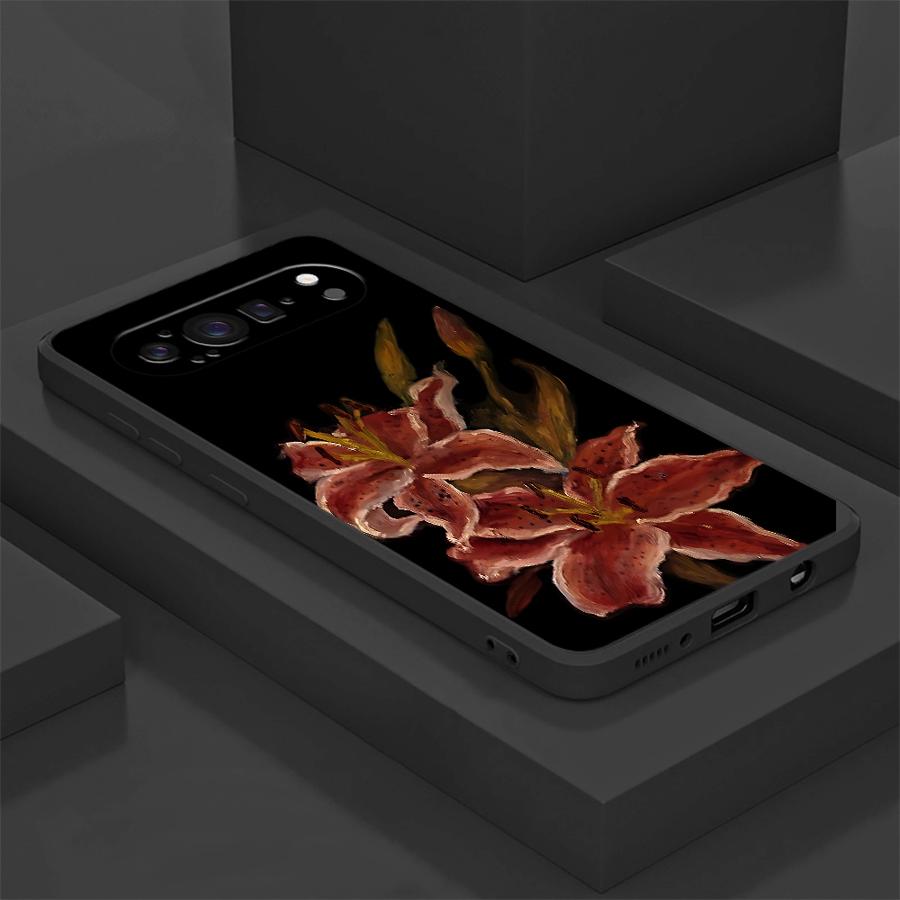 เคสโทรศัพท์ฟันดาสำหรับกูเกิลพิ - Google Pixel 9 บทวิจารณ์และราคา