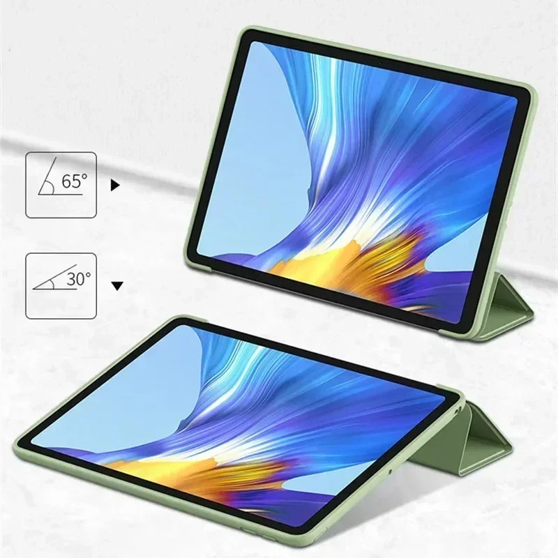 สำหรับเลอโนโว ไอเดีย แท็บ 11 เ - Lenovo Tablet M11 Accessories บทวิจารณ์และราคา