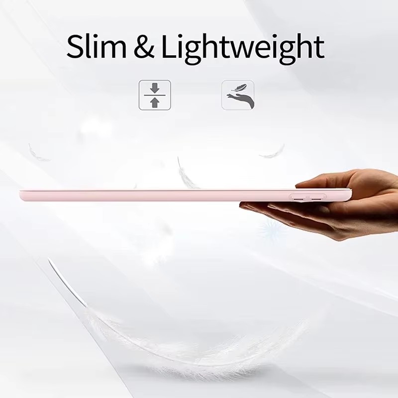 สำหรับเลอโนโว ไอเดีย แท็บ 11 เ - Lenovo Tablet M11 Accessories บทวิจารณ์และราคา