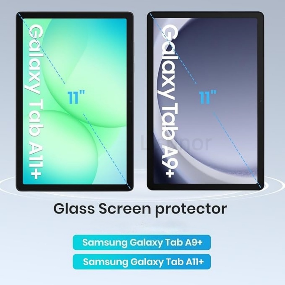 1 PCS 9H กระจกนิรภัยป้องกันหน้ - Temu Tablet Accessories บทวิจารณ์และราคา