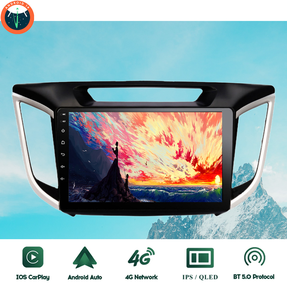 2Din Android 14.0 รถนําทาง GPS - Tablet Danish Mobile & Accessories Faisalabad บทวิจารณ์และราคา