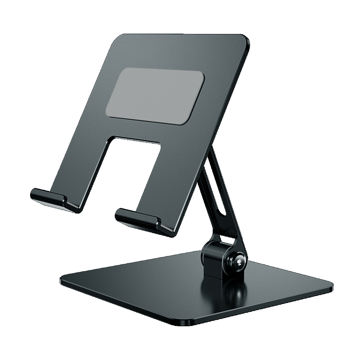 แท็บเล็ตสําหรับ iPad Air M4 Xi - Tablet Accessories Samsung บทวิจารณ์และราคา
