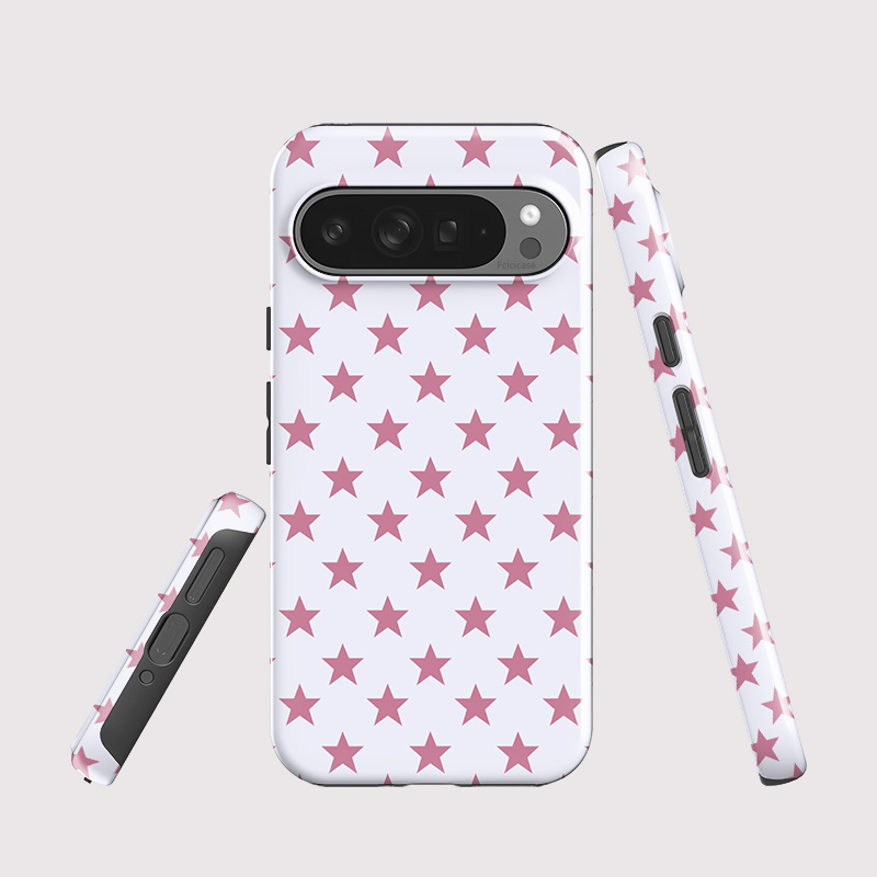 เคสโทรศัพท์กันกระแทก Fcicicase - Google Pixel 9 บทวิจารณ์และราคา