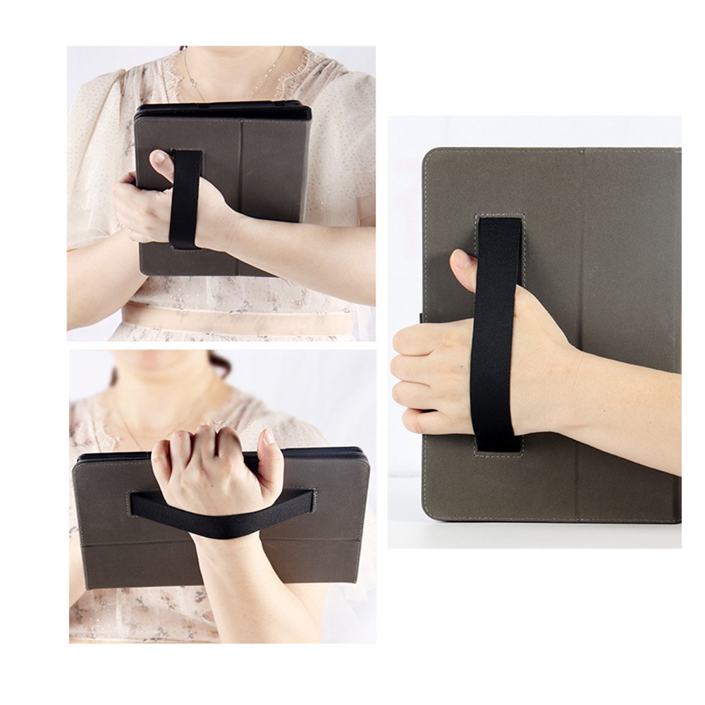 เคสฟันดาสำหรับ DOOGEE V Pad 5G - Doogee Tablet Accessories บทวิจารณ์และราคา