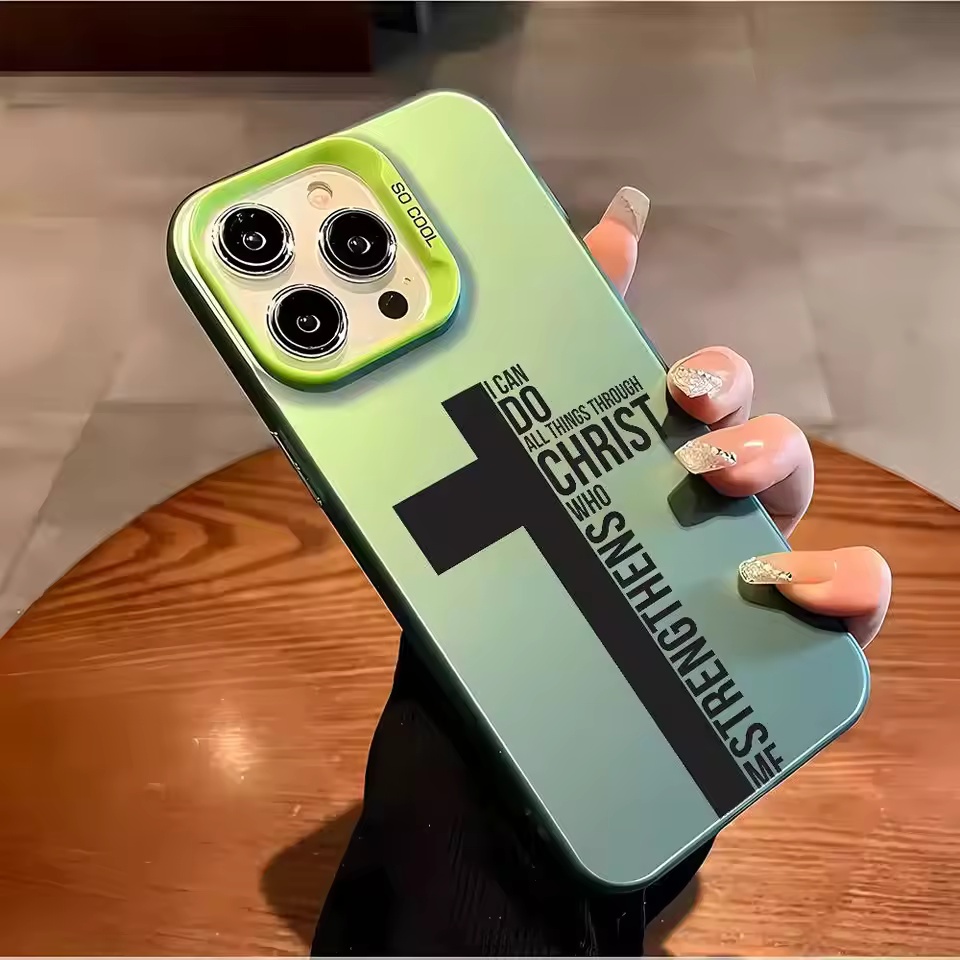 เคสโทรศัพท์กันรอยนิ้วมือ ลายกา - Apple Iphone 15 บทวิจารณ์และราคา