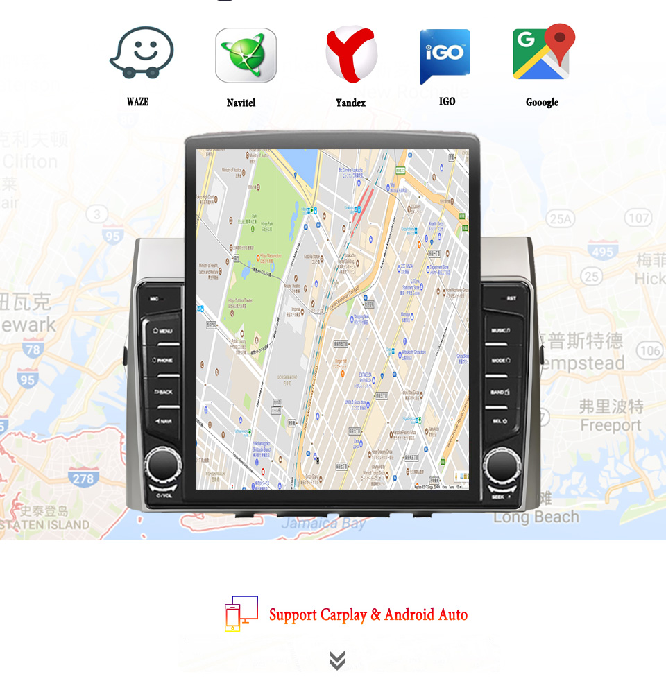 8G + 128G แอนดรอยด์14สำหรับ To - Tablet Danish Mobile & Accessories Faisalabad บทวิจารณ์และราคา