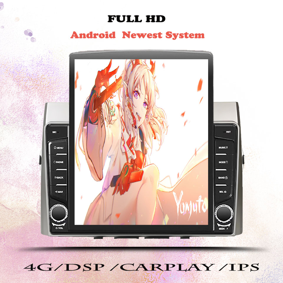 8G + 128G แอนดรอยด์14สำหรับ To - Tablet Danish Mobile & Accessories Faisalabad บทวิจารณ์และราคา