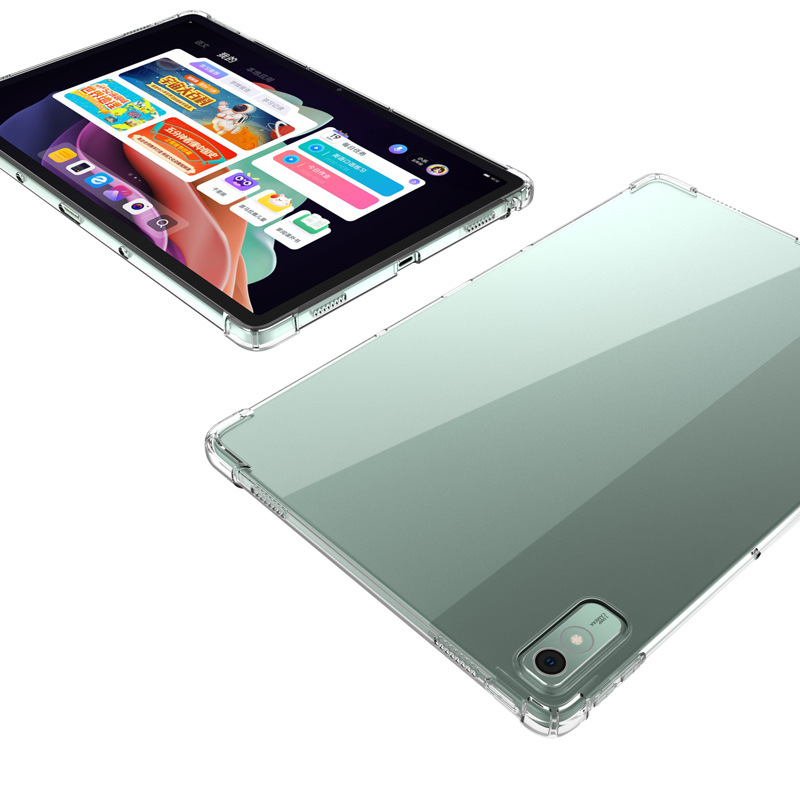 สําหรับLenovo Tab P11 2nd Gen  - Lenovo Tablet M11 Accessories บทวิจารณ์และราคา