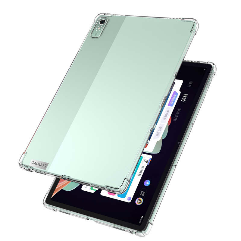 สําหรับLenovo Tab P11 2nd Gen  - Lenovo Tablet M11 Accessories บทวิจารณ์และราคา