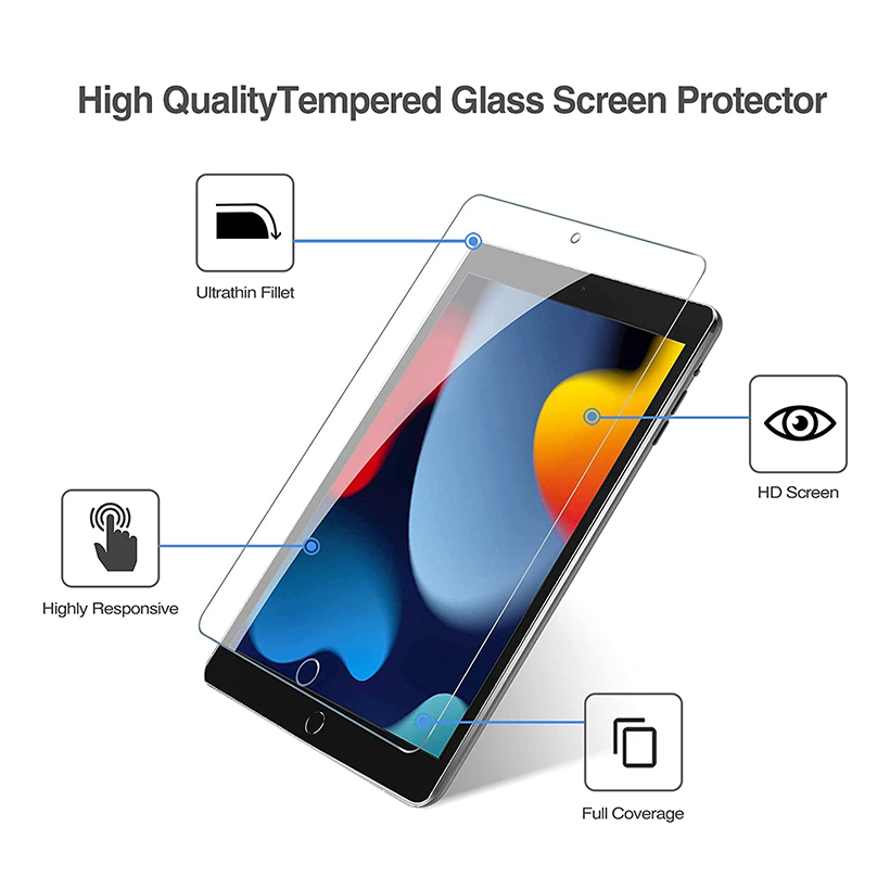 สําหรับ iPad Mini 4 5 แท็บเล็ต - Temu Tablet Accessories บทวิจารณ์และราคา