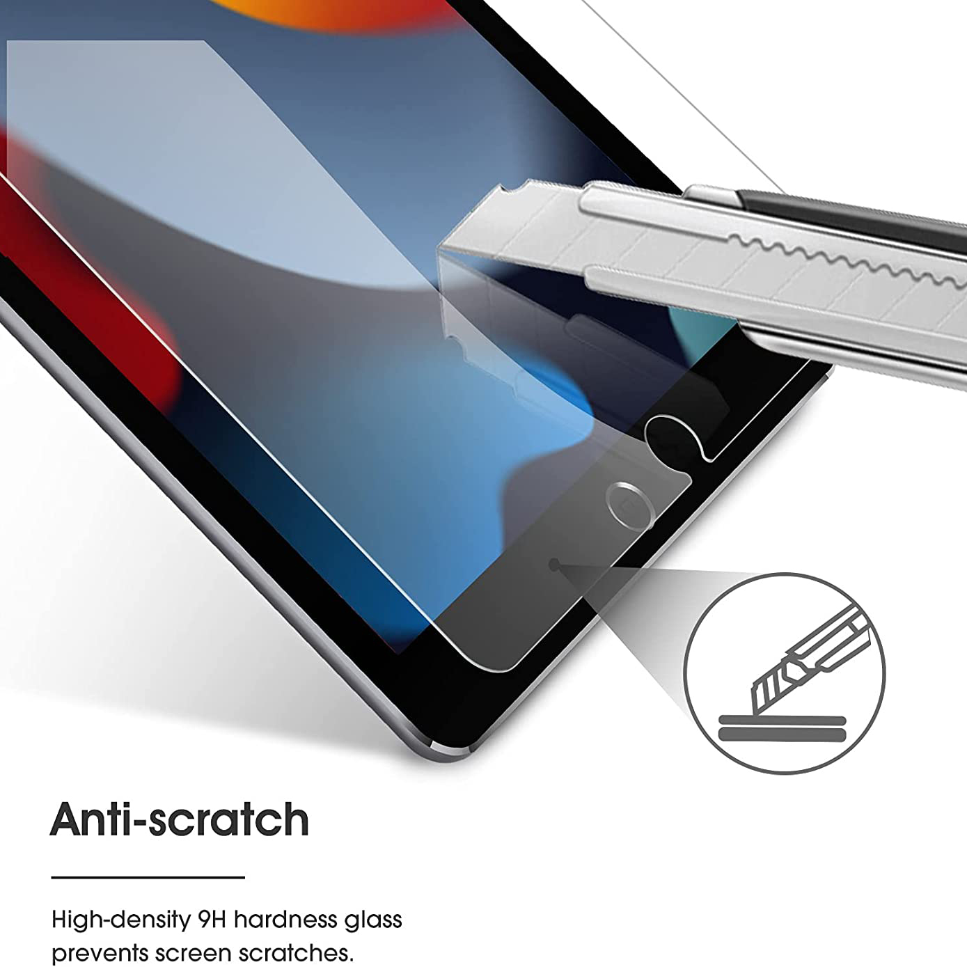 สําหรับ iPad Mini 4 5 แท็บเล็ต - Temu Tablet Accessories บทวิจารณ์และราคา