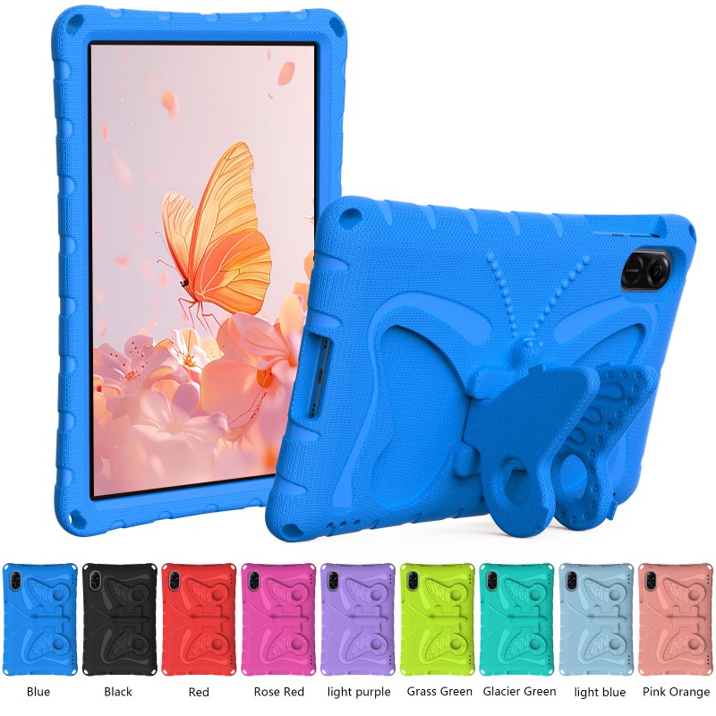 เคส EVA สำหรับเด็ก สำหรับแท็บเ - Honor Tablet Accessories บทวิจารณ์และราคา