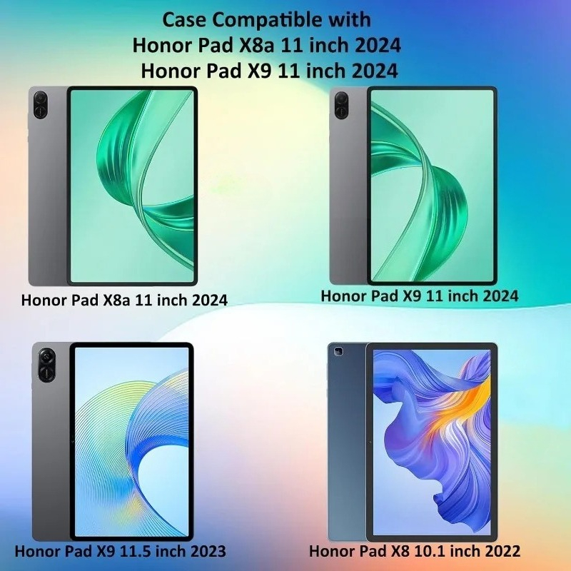 เคส EVA สำหรับเด็ก สำหรับแท็บเ - Honor Tablet Accessories บทวิจารณ์และราคา