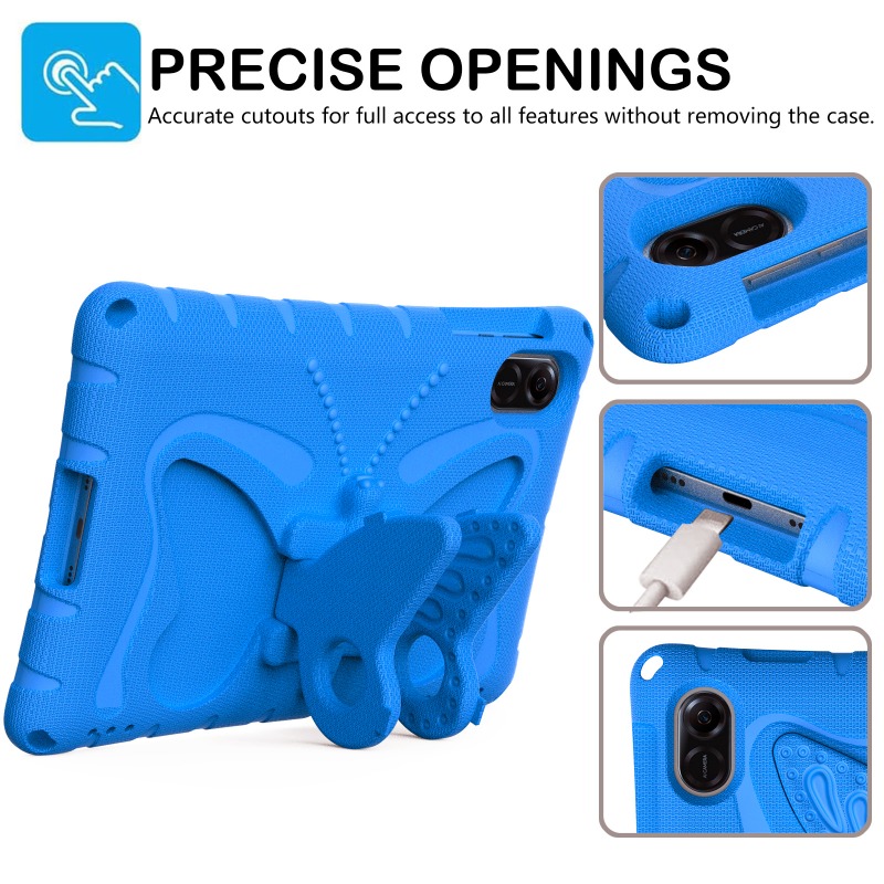 เคส EVA สำหรับเด็ก สำหรับแท็บเ - Honor Tablet Accessories บทวิจารณ์และราคา