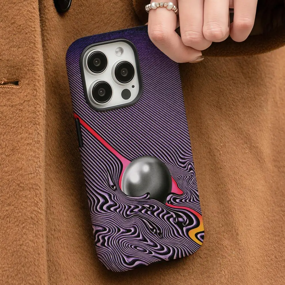 เคสโทรศัพท์ Tame Impala สำหรับ - Apple Iphone 15 บทวิจารณ์และราคา