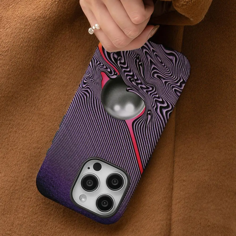 เคสโทรศัพท์ Tame Impala สำหรับ - Apple Iphone 15 บทวิจารณ์และราคา