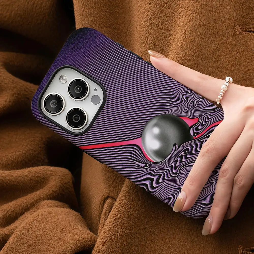 เคสโทรศัพท์ Tame Impala สำหรับ - Apple Iphone 15 บทวิจารณ์และราคา