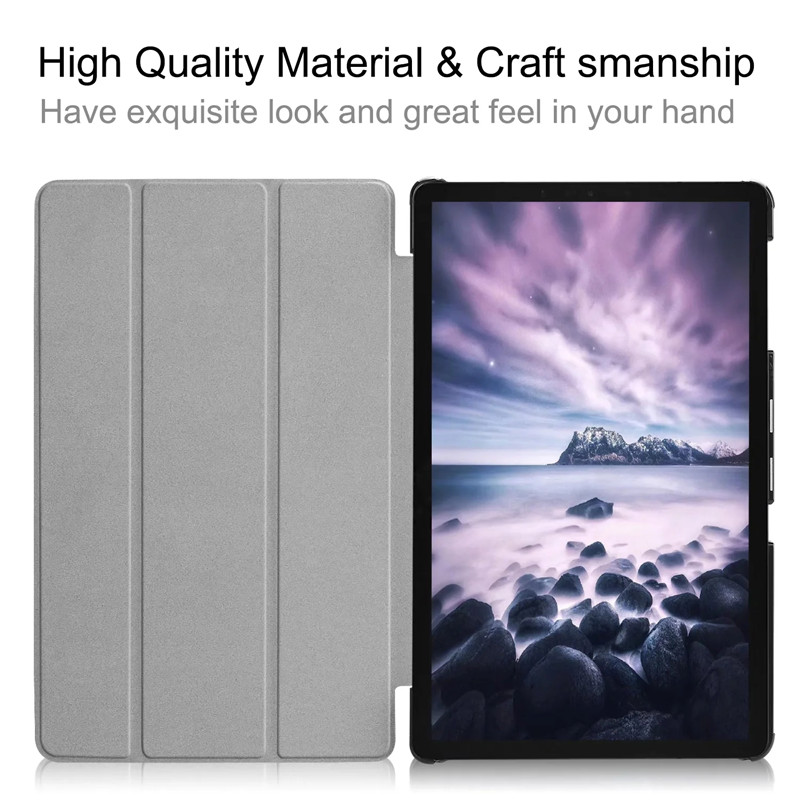 สำหรับซัมซุง กาแลคซี่ แท็บ เอ  - Tablet Accessories Samsung บทวิจารณ์และราคา
