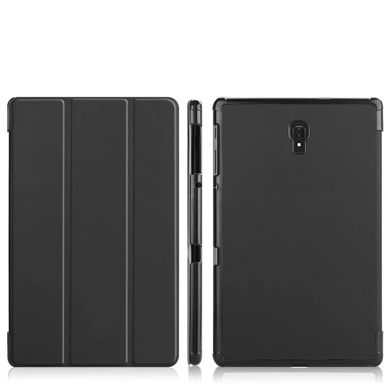 สำหรับซัมซุง กาแลคซี่ แท็บ เอ  - Tablet Accessories Samsung บทวิจารณ์และราคา
