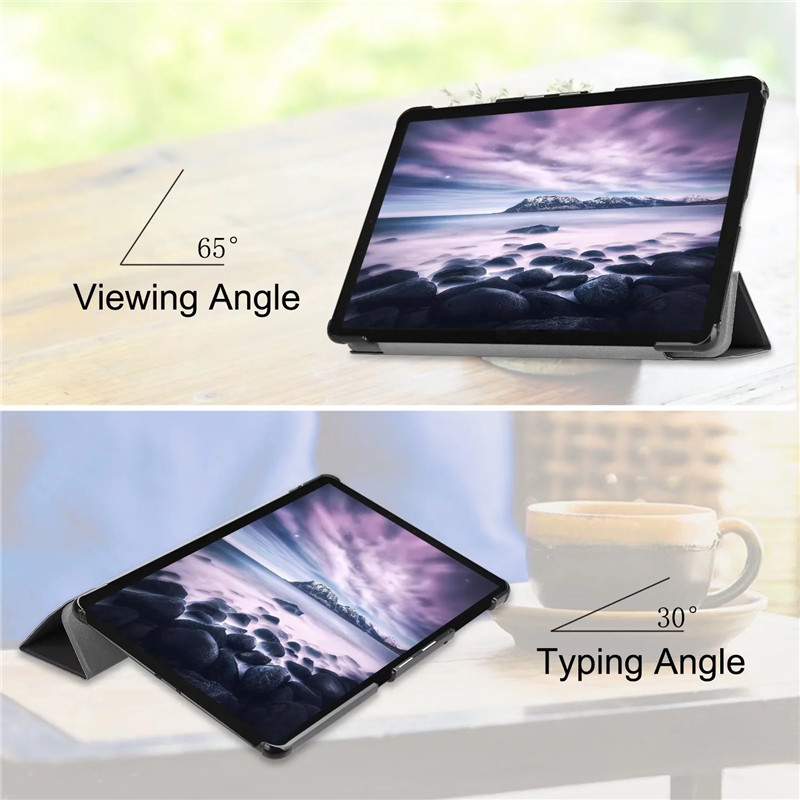 สำหรับซัมซุง กาแลคซี่ แท็บ เอ  - Tablet Accessories Samsung บทวิจารณ์และราคา