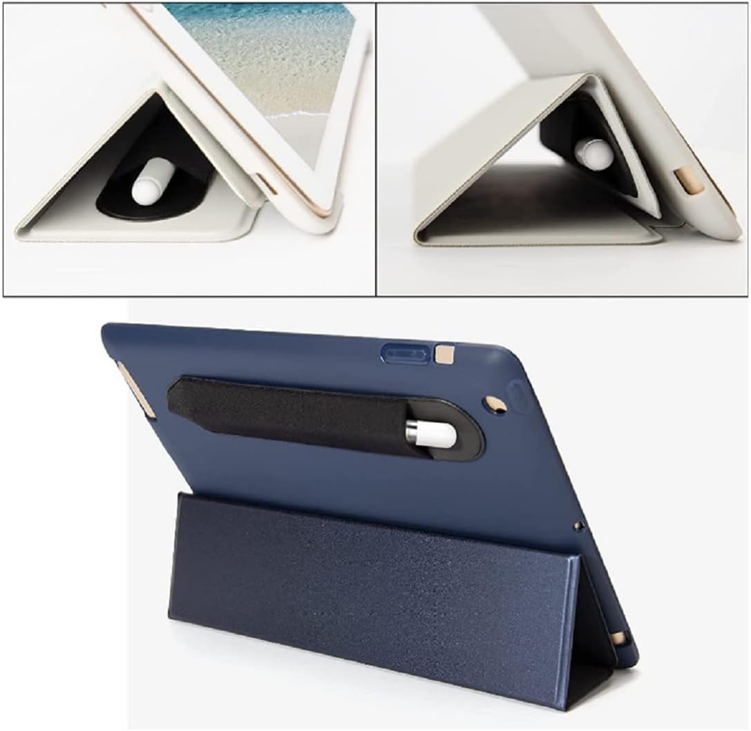 กาวผู้ถือปากกาสไตลัสสําหรับ Ap - Tablet Accessories Bag บทวิจารณ์และราคา