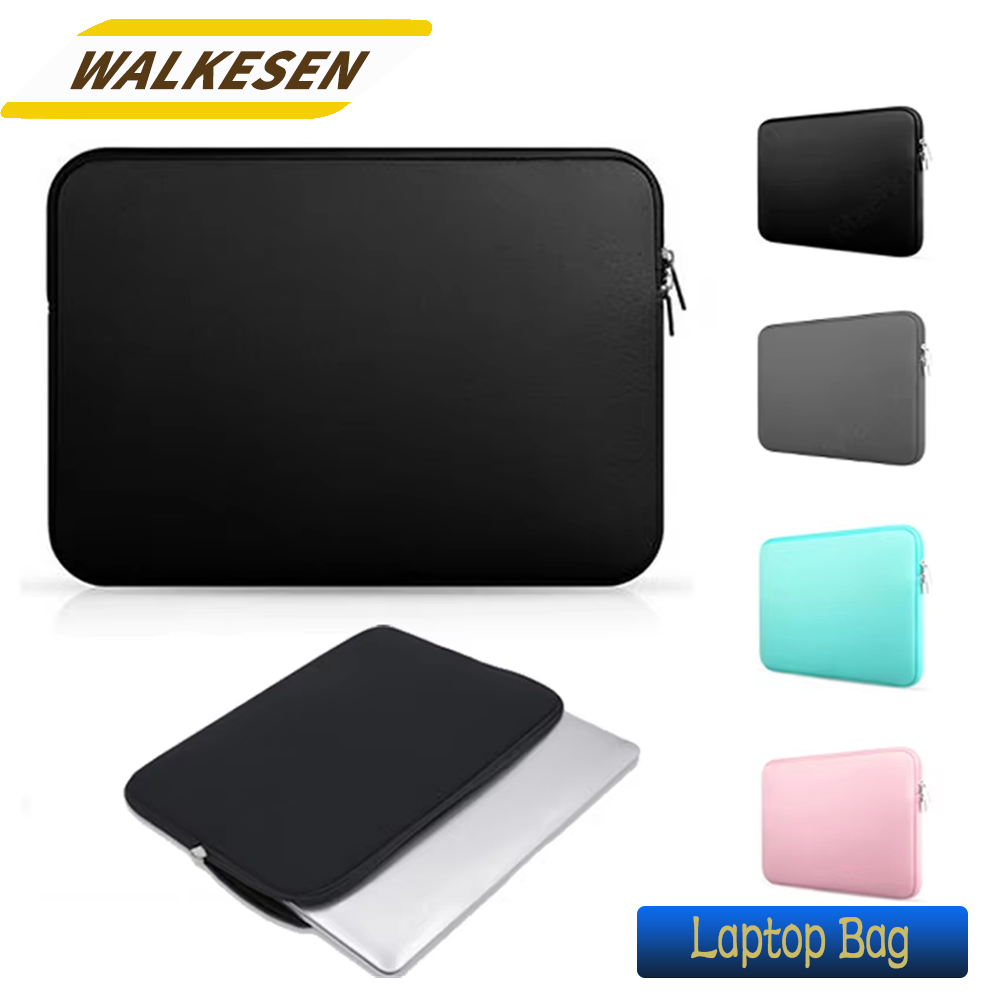 กระเป๋าใส่แล็ปท็อป ซองใส่โน้ตบ - Dell Tablet Accessories บทวิจารณ์และราคา
