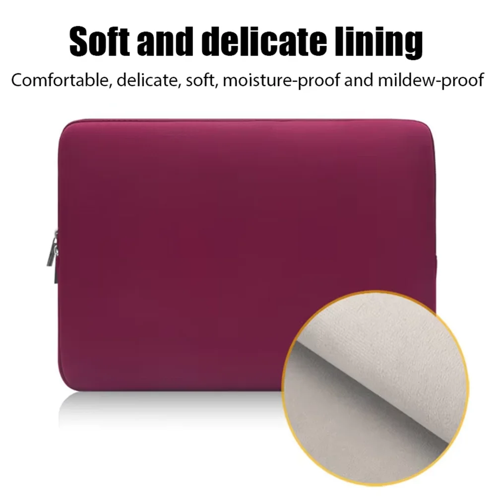 กระเป๋าใส่แล็ปท็อป ซองใส่โน้ตบ - Dell Tablet Accessories บทวิจารณ์และราคา