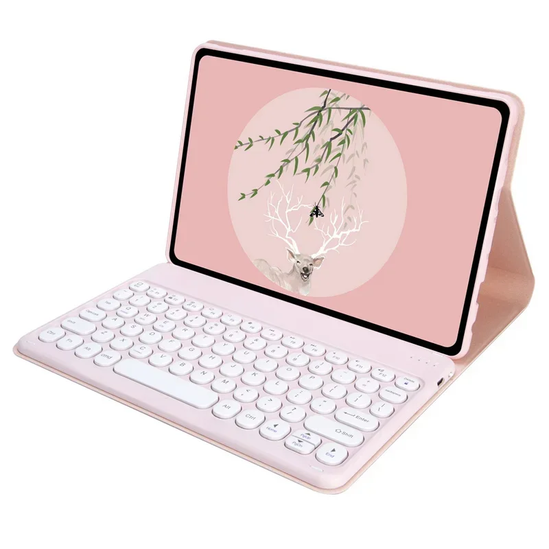 สําหรับHonor Pad 10 2025 พร้อม - Honor Tablet Accessories บทวิจารณ์และราคา