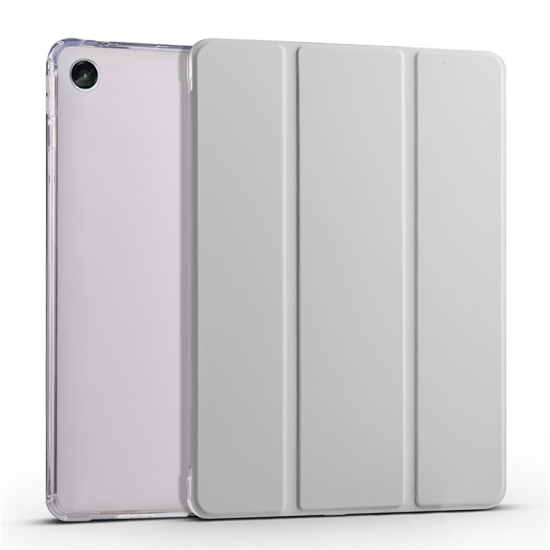 FundaสําหรับLenovo Tab M10 Plu - Lenovo Tablet M11 Accessories บทวิจารณ์และราคา