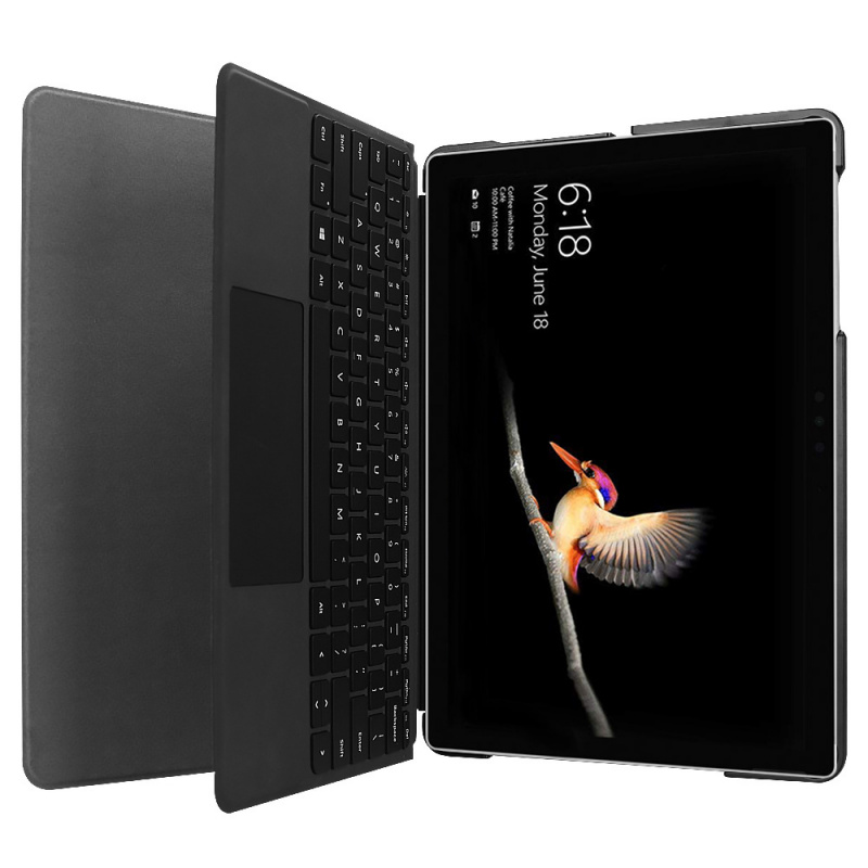 เคสป้องกันการ์ดสำหรับ Microsof - Doogee Tablet Accessories บทวิจารณ์และราคา
