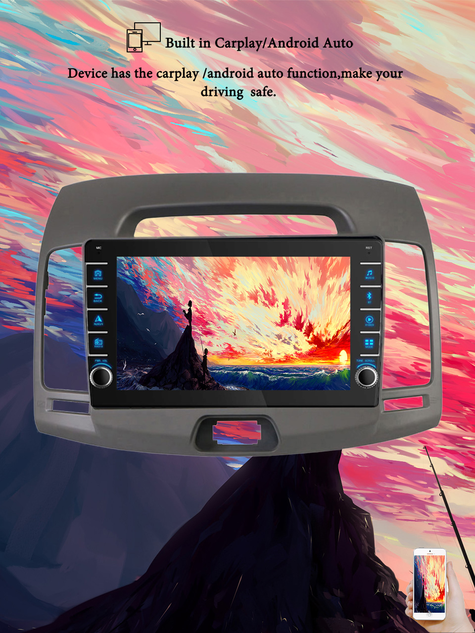 8G +128G ระบบปฏิบัติการ Androi - Tablet Danish Mobile & Accessories Faisalabad บทวิจารณ์และราคา