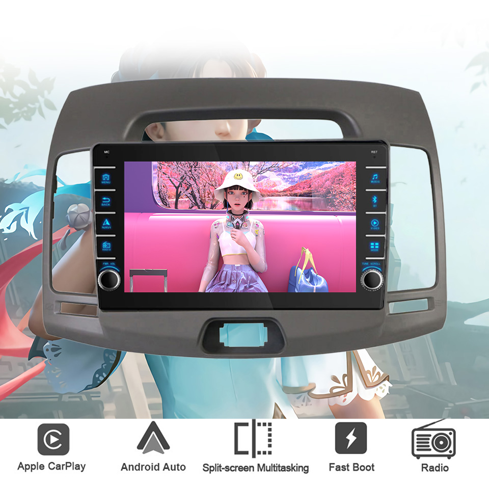 8G +128G ระบบปฏิบัติการ Androi - Tablet Danish Mobile & Accessories Faisalabad บทวิจารณ์และราคา