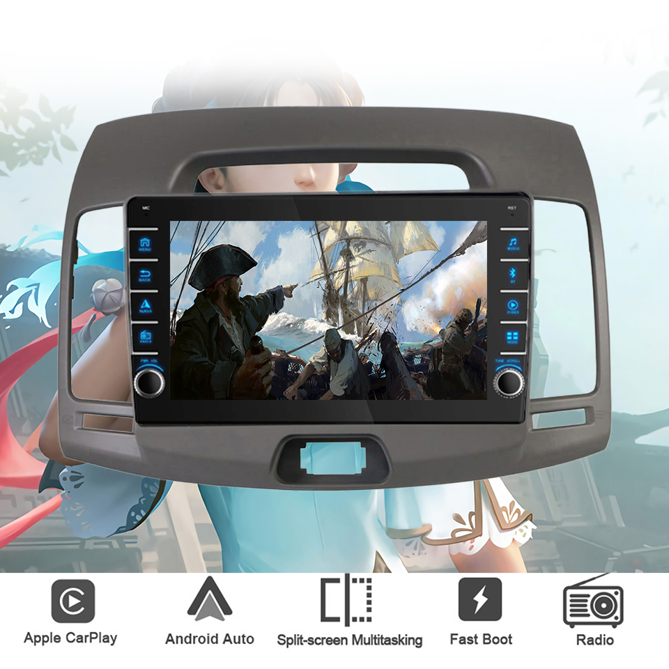8G +128G ระบบปฏิบัติการ Androi - Tablet Danish Mobile & Accessories Faisalabad บทวิจารณ์และราคา