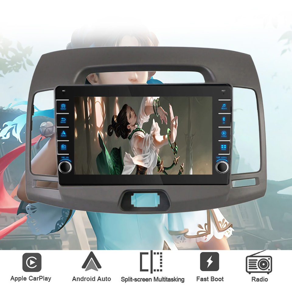 8G +128G ระบบปฏิบัติการ Androi - Tablet Danish Mobile & Accessories Faisalabad บทวิจารณ์และราคา