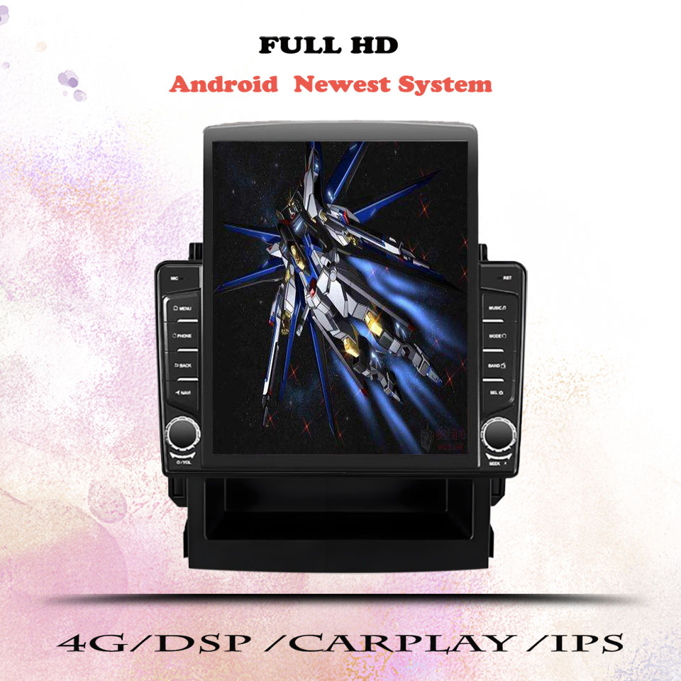 8G + 128G Android 14 สําหรับSu - Tablet Danish Mobile & Accessories Faisalabad บทวิจารณ์และราคา