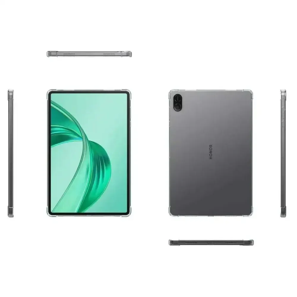 สําหรับFunda Honor Pad X8aกรณี - Tablet Accessories Bag บทวิจารณ์และราคา